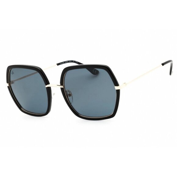 Prive Revaux Sunglasses PRBTBAYS-807-57 New with tags main image 5
